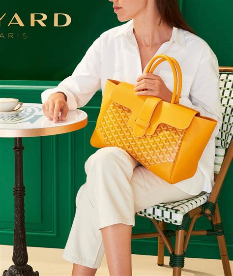 pursebop Goyard